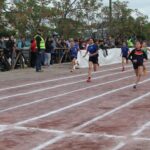 Torneo Atlético (8)