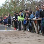 Torneo Atlético (9)