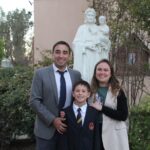 Primer día (1)