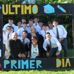 Primer día (10)