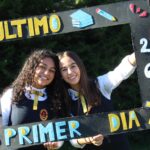 Primer día (11)