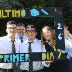 Primer día (12)