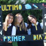 Primer día (13)