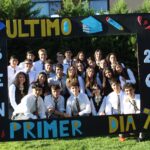 Primer día (14)