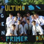 Primer día (15)
