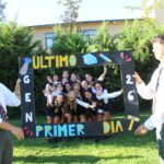 Primer día (17)