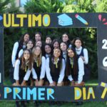 Primer día (18)