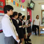 Primer día (19)