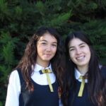 Primer día (2)