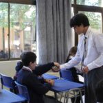Primer día (20)