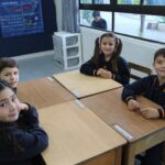 Primer día (29)