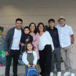 Primer día (30)