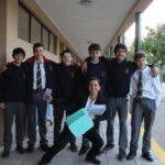 Primer día (35)