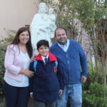 Primer día (37)