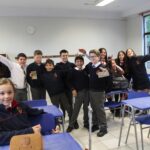Primer día (38)