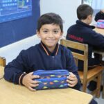 Primer día (39)