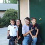 Primer día (40)
