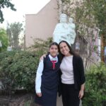 Primer día (46)