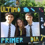 Primer día (8)