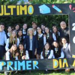 Primer día (9)