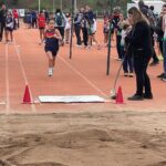 Atletismo (103)