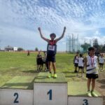 Atletismo (121)