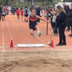 Atletismo (130)