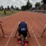 Atletismo (24)