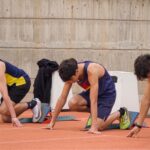 Atletismo (3)