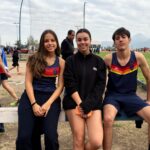 Atletismo (36)