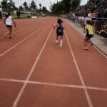 Atletismo (61)