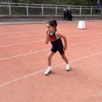 Atletismo (79)