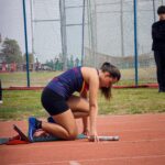 Atletismo (81)