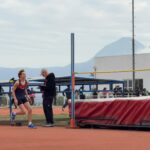 Atletismo (9)