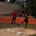 Atletismo (97)