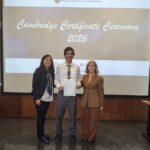 Certificados Cambridge (10)