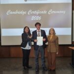 Certificados Cambridge (11)