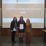 Certificados Cambridge (12)