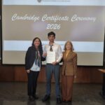 Certificados Cambridge (13)
