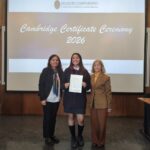 Certificados Cambridge (14)