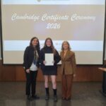 Certificados Cambridge (15)