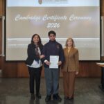 Certificados Cambridge (16)