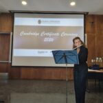 Certificados Cambridge (17)