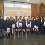 Certificados Cambridge (2)