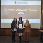 Certificados Cambridge (3)