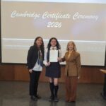 Certificados Cambridge (4)