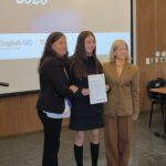 Certificados Cambridge (4)