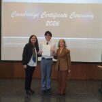 Certificados Cambridge (5)