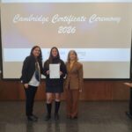 Certificados Cambridge (6)