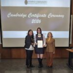 Certificados Cambridge (7)